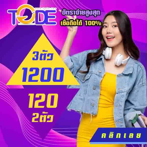 https://tod69.work