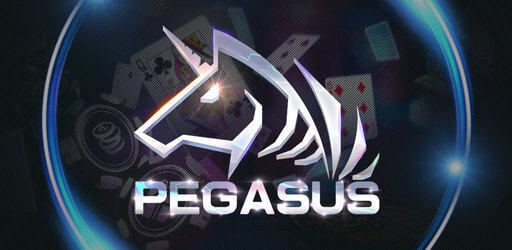 ค่าย Pegasus 